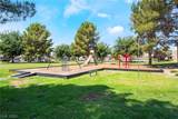 3750 Pilgrim Street - Photo 45