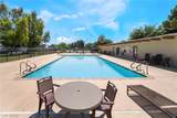 3750 Pilgrim Street - Photo 46