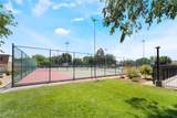 3750 Pilgrim Street - Photo 47