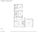 3750 Pilgrim Street - Photo 48