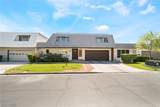 3750 Pilgrim Street - Photo 6