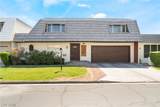 3750 Pilgrim Street - Photo 7