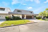 3750 Pilgrim Street - Photo 8