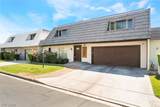 3750 Pilgrim Street - Photo 9