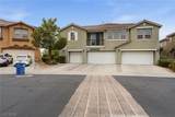 1358 Crystal Hill Lane - Photo 1