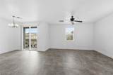 1358 Crystal Hill Lane - Photo 3