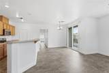 1358 Crystal Hill Lane - Photo 4