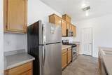 1358 Crystal Hill Lane - Photo 5