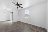 1358 Crystal Hill Lane - Photo 6