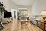 5155 Tropicana Avenue - Photo 2