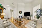 5155 Tropicana Avenue - Photo 3