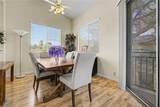 5155 Tropicana Avenue - Photo 5