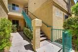 5155 Tropicana Avenue - Photo 7