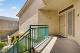 5155 Tropicana Avenue - Photo 8