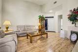 5155 Tropicana Avenue - Photo 9