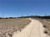  001-482-10 - Photo 4
