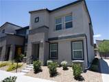 9918 Daffodil Hills Street - Photo 1