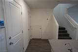 9918 Daffodil Hills Street - Photo 11