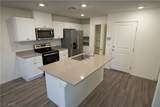 9918 Daffodil Hills Street - Photo 12