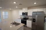 9918 Daffodil Hills Street - Photo 13
