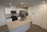 9918 Daffodil Hills Street - Photo 14
