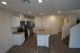 9918 Daffodil Hills Street - Photo 15