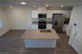 9918 Daffodil Hills Street - Photo 16
