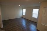 9918 Daffodil Hills Street - Photo 17