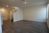 9918 Daffodil Hills Street - Photo 18