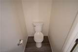 9918 Daffodil Hills Street - Photo 19