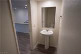 9918 Daffodil Hills Street - Photo 20