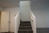 9918 Daffodil Hills Street - Photo 21