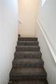 9918 Daffodil Hills Street - Photo 22