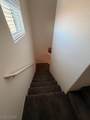9918 Daffodil Hills Street - Photo 23