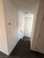9918 Daffodil Hills Street - Photo 24