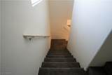 9918 Daffodil Hills Street - Photo 25