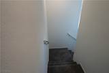 9918 Daffodil Hills Street - Photo 26