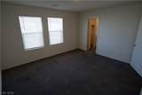 9918 Daffodil Hills Street - Photo 27