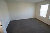 9918 Daffodil Hills Street - Photo 28
