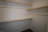9918 Daffodil Hills Street - Photo 29