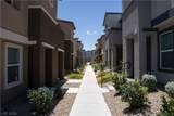 9918 Daffodil Hills Street - Photo 3