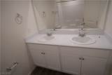 9918 Daffodil Hills Street - Photo 30