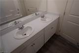 9918 Daffodil Hills Street - Photo 31