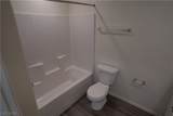 9918 Daffodil Hills Street - Photo 32