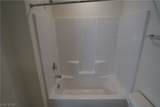 9918 Daffodil Hills Street - Photo 33