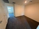 9918 Daffodil Hills Street - Photo 34