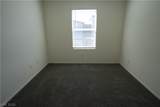 9918 Daffodil Hills Street - Photo 35