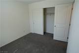 9918 Daffodil Hills Street - Photo 36