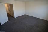 9918 Daffodil Hills Street - Photo 37