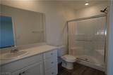 9918 Daffodil Hills Street - Photo 39